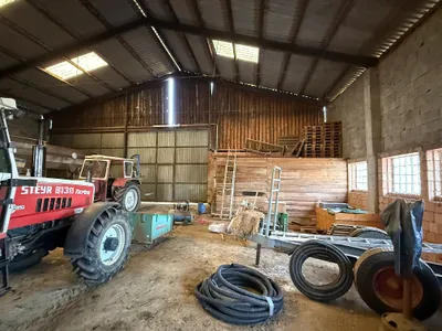 Immobilie kaufen in Waidhofen an der Thaya – 139 m², € 300.000 – Bild 22 von 27