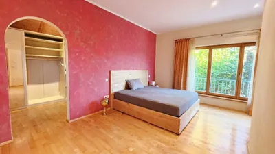 6-Zimmer-Haus kaufen in Spittal an der Drau – 234 m², € 1.380.000 – Bild 27 von 31