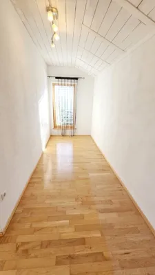 6-Zimmer-Haus kaufen in Spittal an der Drau – 234 m², € 1.380.000 – Bild 26 von 31