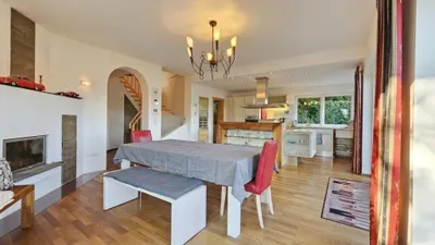 6-Zimmer-Haus kaufen in Spittal an der Drau – 234 m², € 1.380.000 – Bild 18 von 31