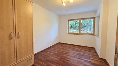 6-Zimmer-Haus kaufen in Spittal an der Drau – 234 m², € 1.380.000 – Bild 12 von 31