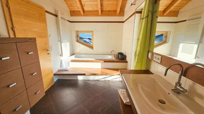 6-Zimmer-Haus kaufen in Spittal an der Drau – 234 m², € 1.380.000 – Bild 23 von 31