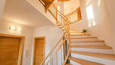 6-Zimmer-Haus kaufen in Spittal an der Drau – 234 m², € 1.380.000 – Bild 21 von 31