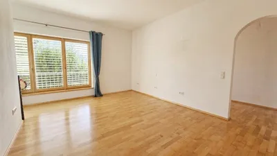 6-Zimmer-Haus kaufen in Spittal an der Drau – 234 m², € 1.380.000 – Bild 25 von 31
