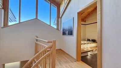 6-Zimmer-Haus kaufen in Spittal an der Drau – 234 m², € 1.380.000 – Bild 22 von 31