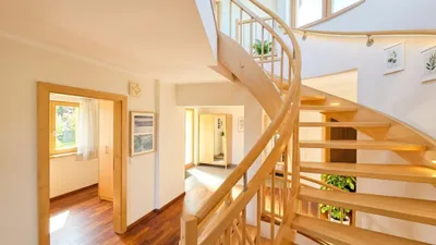 6-Zimmer-Haus kaufen in Spittal an der Drau – 234 m², € 1.380.000 – Bild 10 von 31