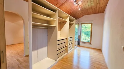 6-Zimmer-Haus kaufen in Spittal an der Drau – 234 m², € 1.380.000 – Bild 28 von 31