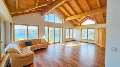6-Zimmer-Haus kaufen in Spittal an der Drau – 234 m², € 1.380.000 – Bild 9 von 31