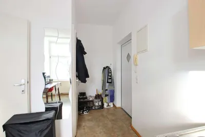 1-Zimmer-Wohnung kaufen in Leoben – 34,53 m², € 62.900 – Bild 6 von 7