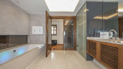 4-Zimmer-Wohnung kaufen in Kitzbühel – 187,95 m², € 4.000.000 – Bild 17 von 37