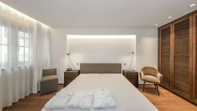 4-Zimmer-Wohnung kaufen in Kitzbühel – 187,95 m², € 4.000.000 – Bild 23 von 37