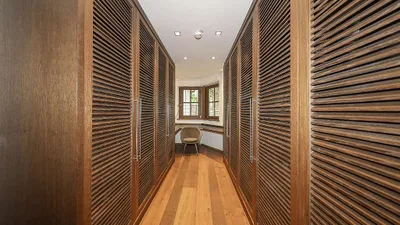 4-Zimmer-Wohnung kaufen in Kitzbühel – 187,95 m², € 4.000.000 – Bild 27 von 37