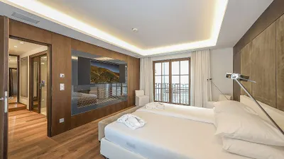 4-Zimmer-Wohnung kaufen in Kitzbühel – 187,95 m², € 4.000.000 – Bild 15 von 37