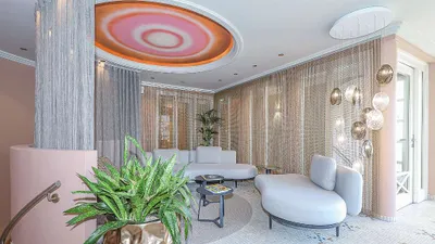 4-Zimmer-Wohnung kaufen in Kitzbühel – 187,95 m², € 4.000.000 – Bild 36 von 37