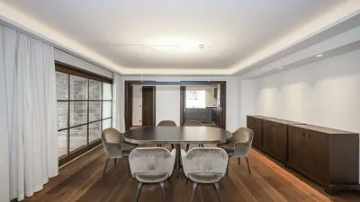 4-Zimmer-Wohnung kaufen in Kitzbühel – 187,95 m², € 4.000.000 – Bild 6 von 37