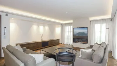 4-Zimmer-Wohnung kaufen in Kitzbühel – 187,95 m², € 4.000.000 – Bild 5 von 37