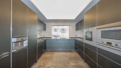 4-Zimmer-Wohnung kaufen in Kitzbühel – 187,95 m², € 4.000.000 – Bild 9 von 37