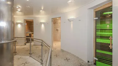 4-Zimmer-Wohnung kaufen in Kitzbühel – 187,95 m², € 4.000.000 – Bild 35 von 37
