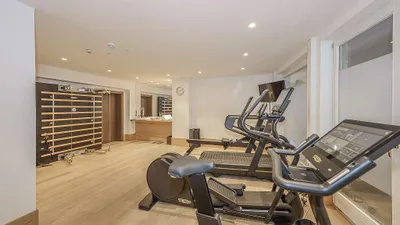 4-Zimmer-Wohnung kaufen in Kitzbühel – 187,95 m², € 4.000.000 – Bild 37 von 37