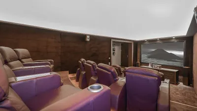 4-Zimmer-Wohnung kaufen in Kitzbühel – 187,95 m², € 4.000.000 – Bild 31 von 37