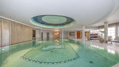 4-Zimmer-Wohnung kaufen in Kitzbühel – 187,95 m², € 4.000.000 – Bild 32 von 37