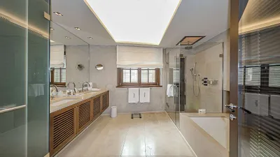 4-Zimmer-Wohnung kaufen in Kitzbühel – 187,95 m², € 4.000.000 – Bild 16 von 37