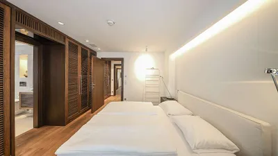 4-Zimmer-Wohnung kaufen in Kitzbühel – 187,95 m², € 4.000.000 – Bild 19 von 37
