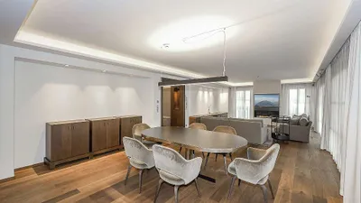 4-Zimmer-Wohnung kaufen in Kitzbühel – 187,95 m², € 4.000.000 – Bild 8 von 37
