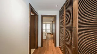 4-Zimmer-Wohnung kaufen in Kitzbühel – 187,95 m², € 4.000.000 – Bild 28 von 37