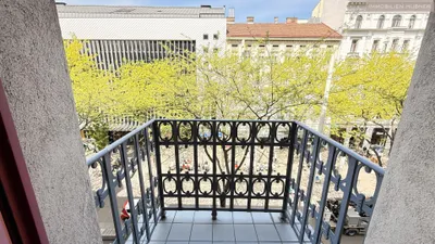 5-Zimmer-Gewerbeimmobilie mieten in Wien – 151 m², € 3.050 – Bild 1 von 16