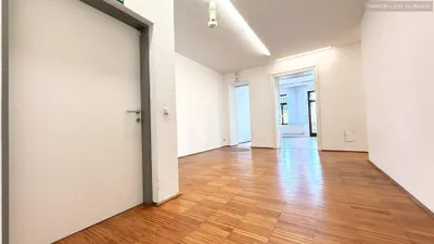 5-Zimmer-Gewerbeimmobilie mieten in Wien – 151 m², € 3.050 – Bild 7 von 16