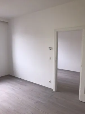2-Zimmer-Wohnung mieten in Wien – 42 m², € 750 – Bild 4 von 9
