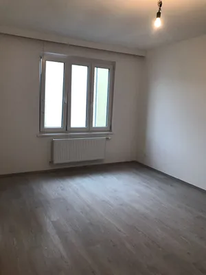 2-Zimmer-Wohnung mieten in Wien – 42 m², € 750