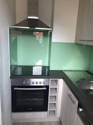2-Zimmer-Wohnung mieten in Wien – 42 m², € 750 – Bild 3 von 9