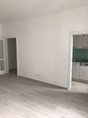 2-Zimmer-Wohnung mieten in Wien – 42 m², € 750 – Bild 2 von 9