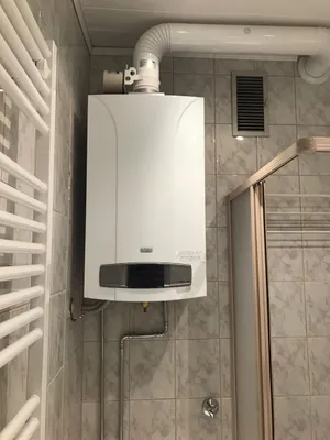 2-Zimmer-Wohnung mieten in Wien – 42 m², € 750 – Bild 8 von 9