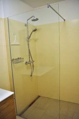 2-Zimmer-Wohnung mieten in Krems Land – 53 m², € 704 – Bild 6 von 11