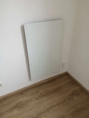 2-Zimmer-Wohnung mieten in Krems Land – 53 m², € 704 – Bild 10 von 11