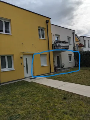 2-Zimmer-Wohnung mieten in Krems Land – 53 m², € 704 – Bild 2 von 11