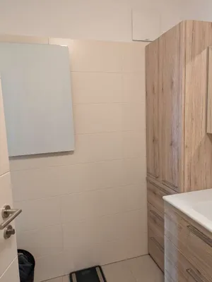 2-Zimmer-Wohnung mieten in Krems Land – 53 m², € 704 – Bild 8 von 11