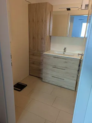 2-Zimmer-Wohnung mieten in Krems Land – 53 m², € 704 – Bild 7 von 11