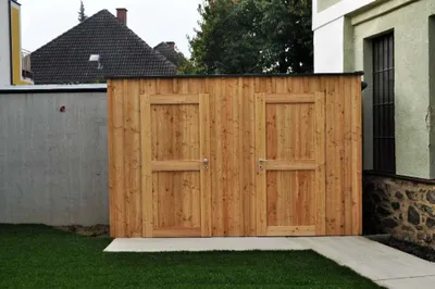 2-Zimmer-Wohnung mieten in Krems Land – 53 m², € 704 – Bild 9 von 11