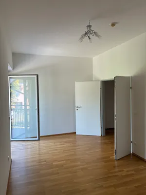 2-Zimmer-Wohnung mieten in Südoststeiermark – 60 m², € 675 – Bild 7 von 22