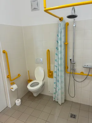 2-Zimmer-Wohnung mieten in Südoststeiermark – 60 m², € 675 – Bild 20 von 22