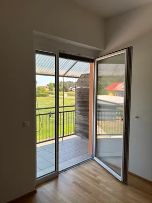 2-Zimmer-Wohnung mieten in Südoststeiermark – 60 m², € 675 – Bild 3 von 22