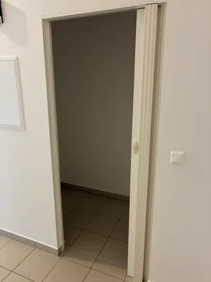 2-Zimmer-Wohnung mieten in Südoststeiermark – 60 m², € 675 – Bild 15 von 22