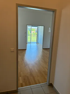 2-Zimmer-Wohnung mieten in Südoststeiermark – 60 m², € 675 – Bild 14 von 22