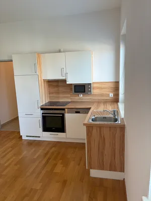 2-Zimmer-Wohnung mieten in Südoststeiermark – 60 m², € 675 – Bild 12 von 22