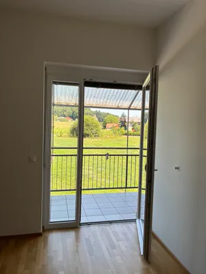 2-Zimmer-Wohnung mieten in Südoststeiermark – 60 m², € 675 – Bild 2 von 22