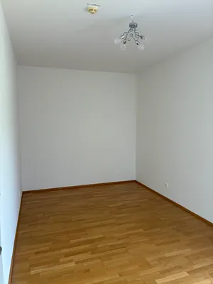 2-Zimmer-Wohnung mieten in Südoststeiermark – 60 m², € 675 – Bild 6 von 22